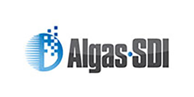 ASDI (奥盖斯森迪)