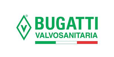 意大利伯嘉蒂 Bugatti