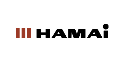 Hamai