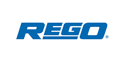 RegO (美国力高)