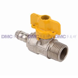 意大利Bugatti ART 591系列 伯嘉蒂阀门