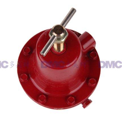 America RegO 1584VN Gas Regulator