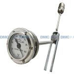 美国罗切斯特ROCHESTER M6300移动储罐液位计系列