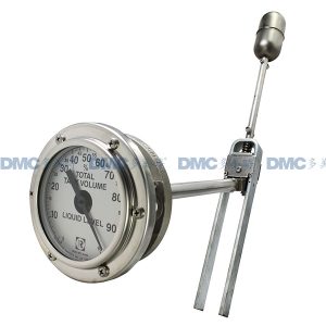 美国罗切斯特ROCHESTER M6300移动储罐液位计系列