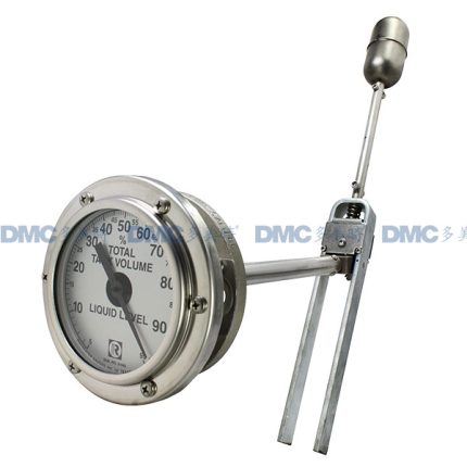 美国罗切斯特ROCHESTER M6300移动储罐液位计系列