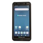 ECOM Smart-Ex® 03 适用于危险区域的高效能5G智慧型手机