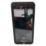 ECOM Smart-Ex® 03 适用于危险区域的高效能5G智慧型手机