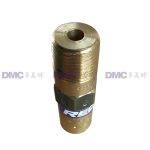 美国力高REGO PRV9434系列低温气体安全阀