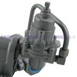 America AMCO 1883CPB2-1.25 Gas Regulator