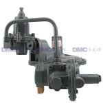 America AMCO 1883CPB2-1.25 Gas Regulator