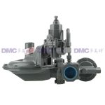 America AMCO 1883CPB2-1.25 Gas Regulator