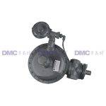 America AMCO 1883PFM-2 Gas Regulator